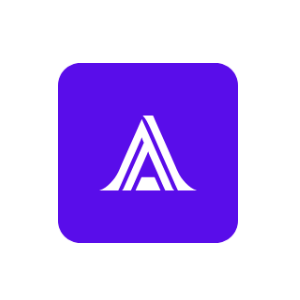 logo-image