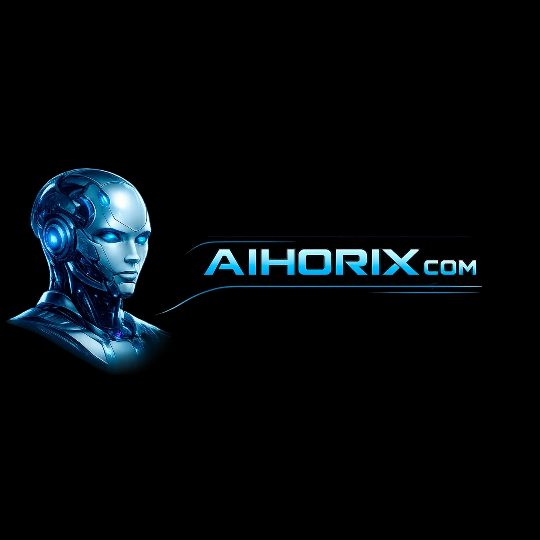 logo-image