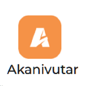 logo-image