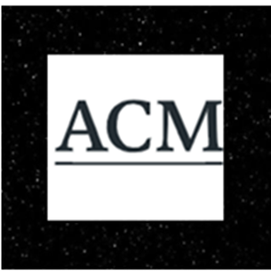 logo-image