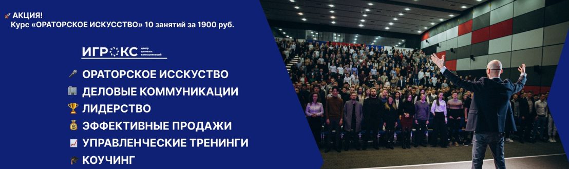 александр петрищев александр петрищев
