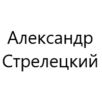 single-best-services-img