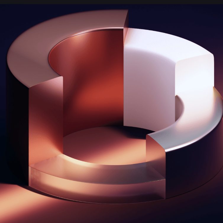 logo-image