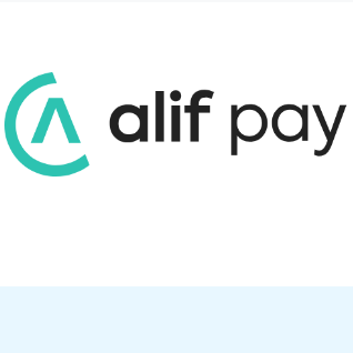 logo-image