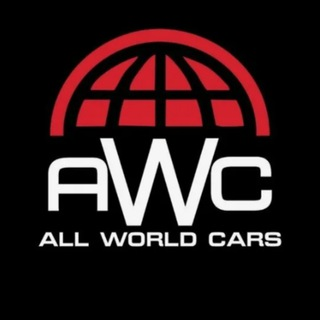 logo-image