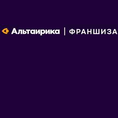 logo-image