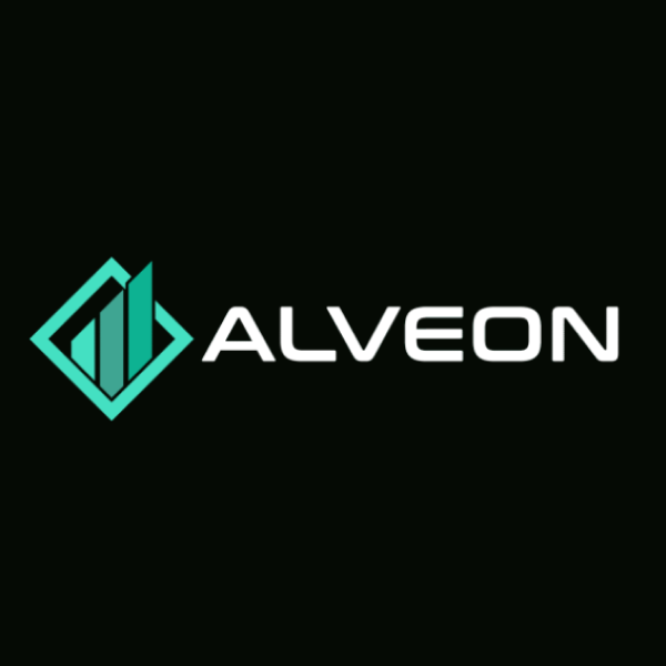 logo-image