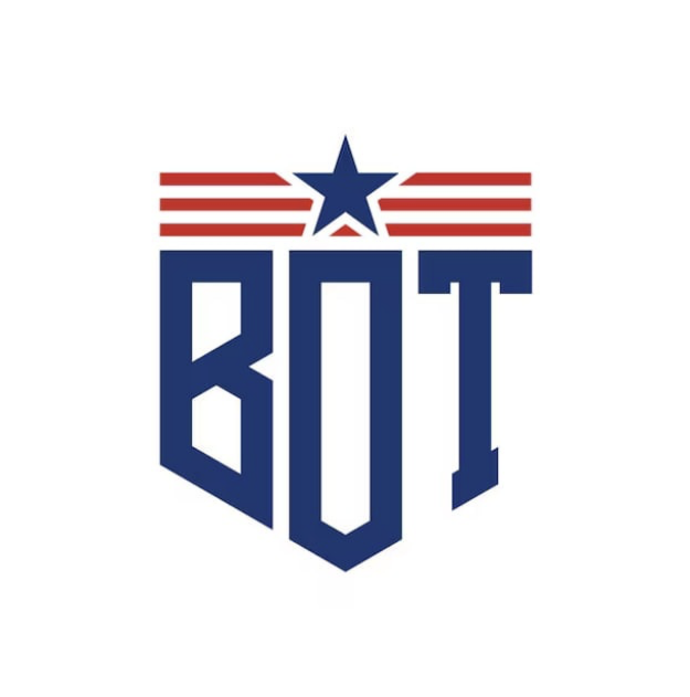 logo-image