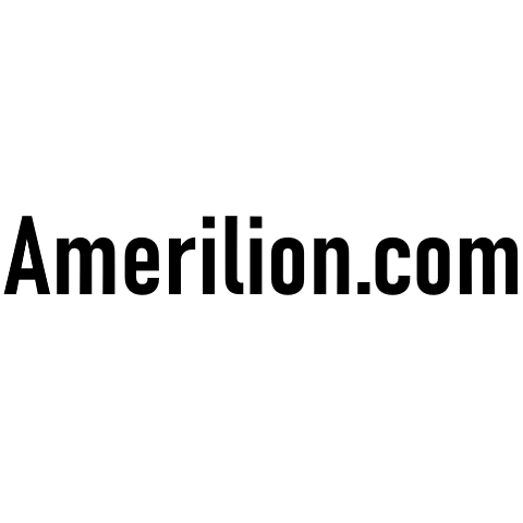 logo-image