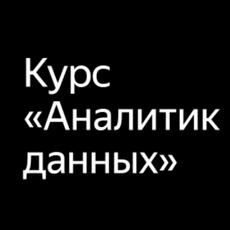 logo-image