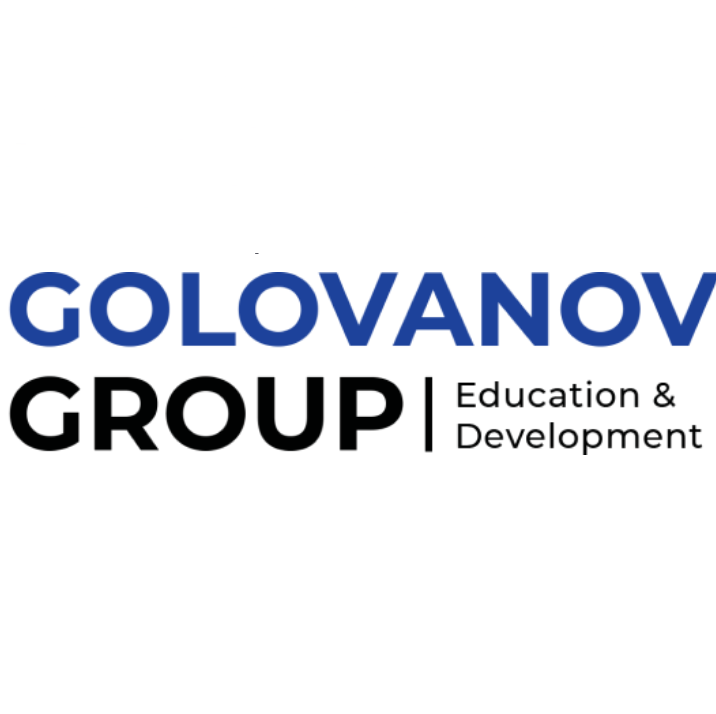 logo-image