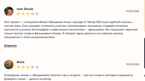 анна хомчишкина анна хомчишкина