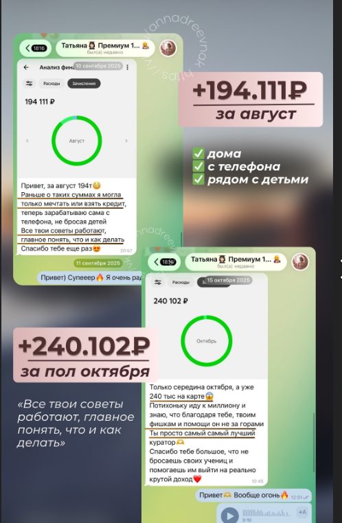 аня на фрилансе отзывы аня на фрилансе отзывы