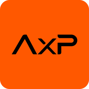 logo-image