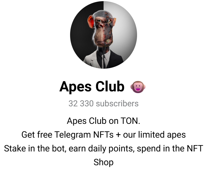 apes club тг apes club тг