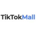 single-best-services-img