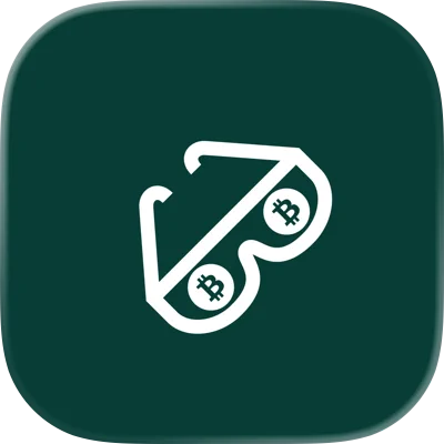 logo-image