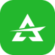 logo-image