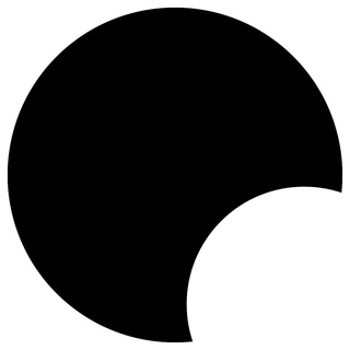 logo-image