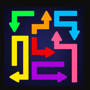 logo-image