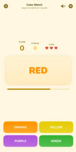 arrow dash puzzle игра arrow dash puzzle игра