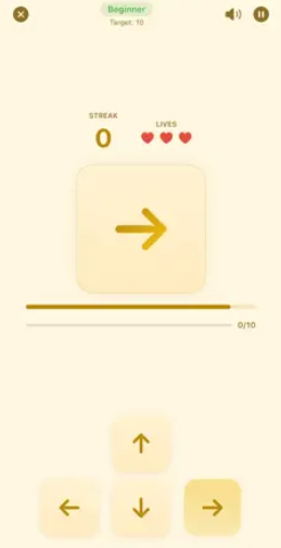 arrow dash puzzle обман arrow dash puzzle обман