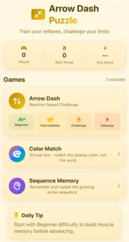 arrow dash puzzle разоблачение arrow dash puzzle разоблачение