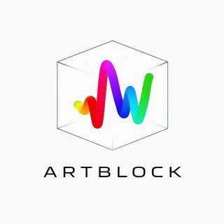 logo-image