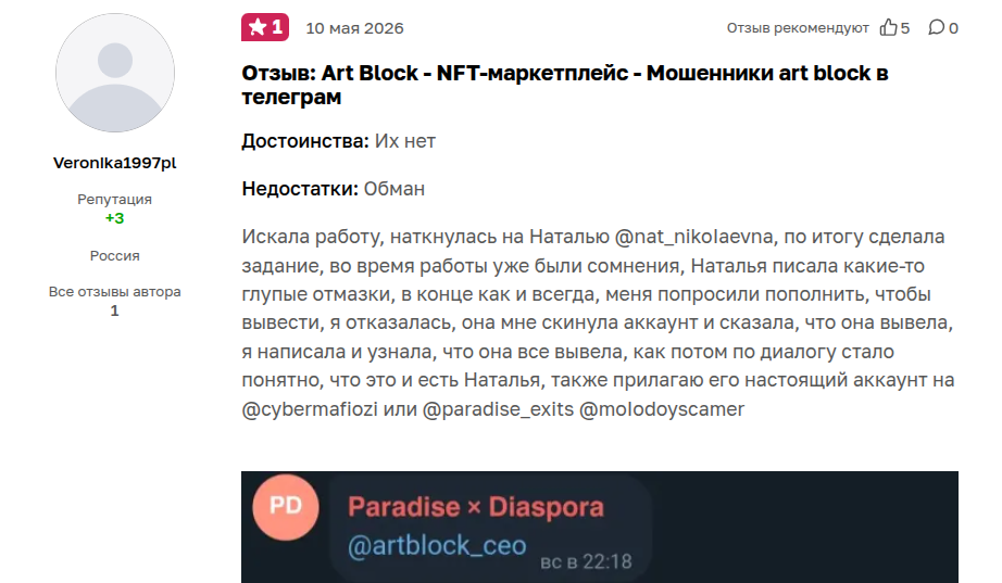 artblock bot отзывы artblock bot отзывы