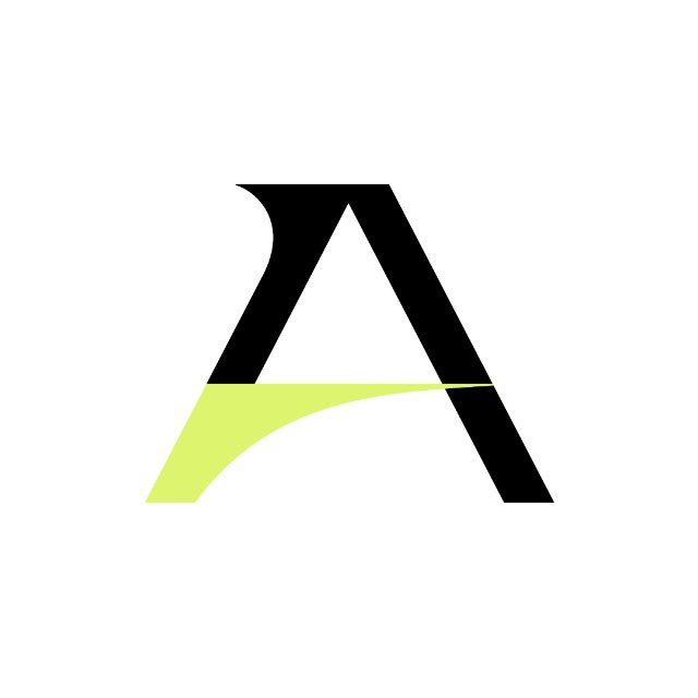 logo-image