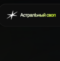 logo-image