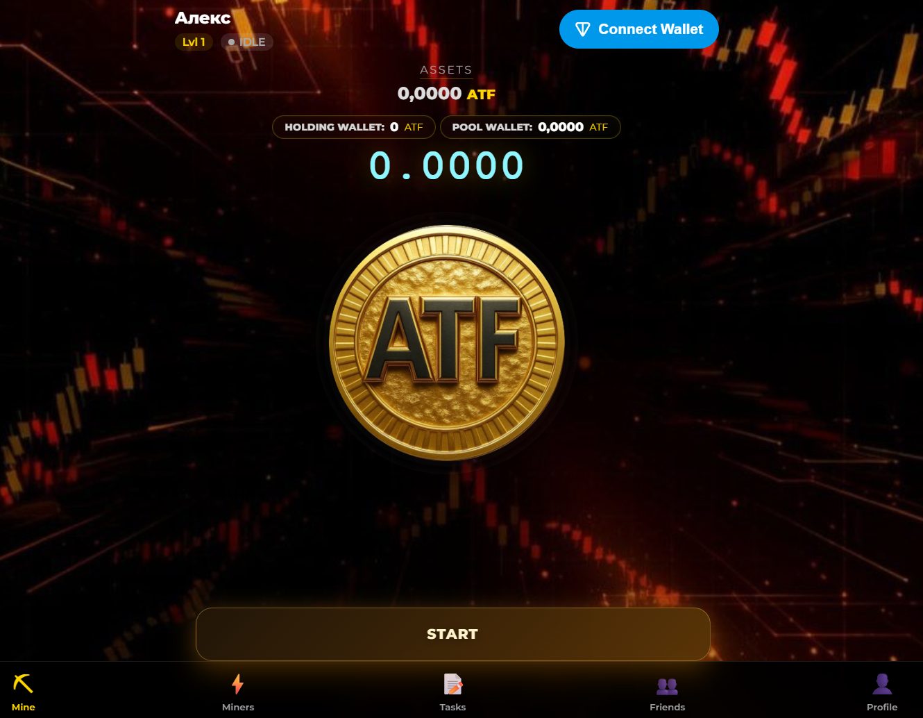 atf ai trading forex atf ai trading forex