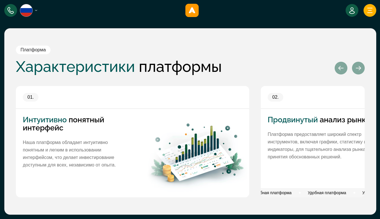avasymo брокер avasymo брокер