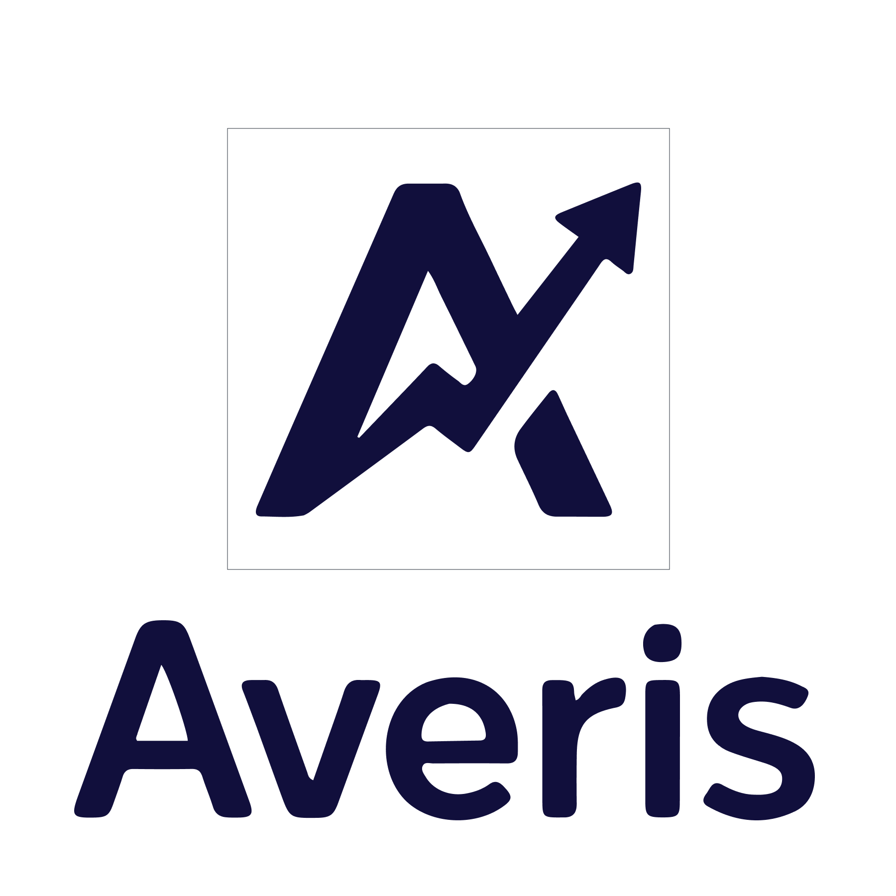 logo-image
