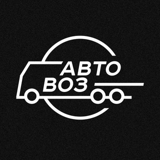 logo-image