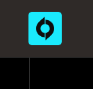 logo-image