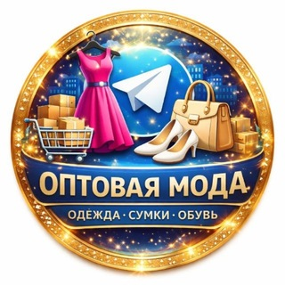 logo-image