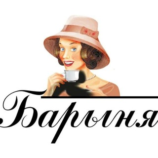 logo-image