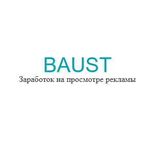 logo-image