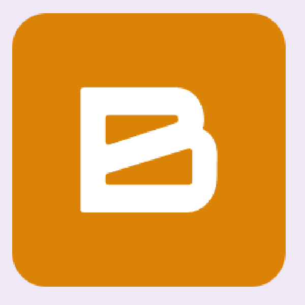 logo-image