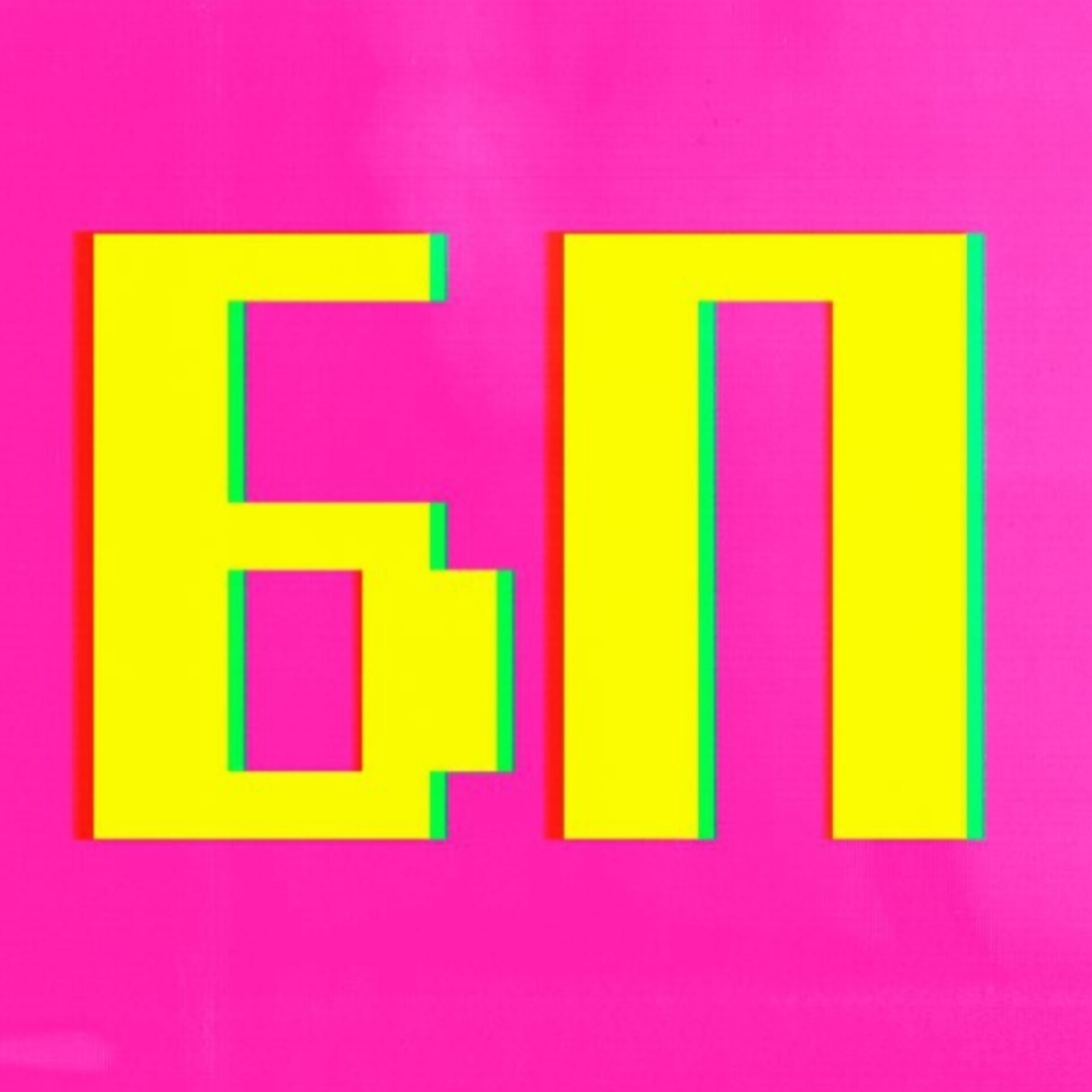 logo-image