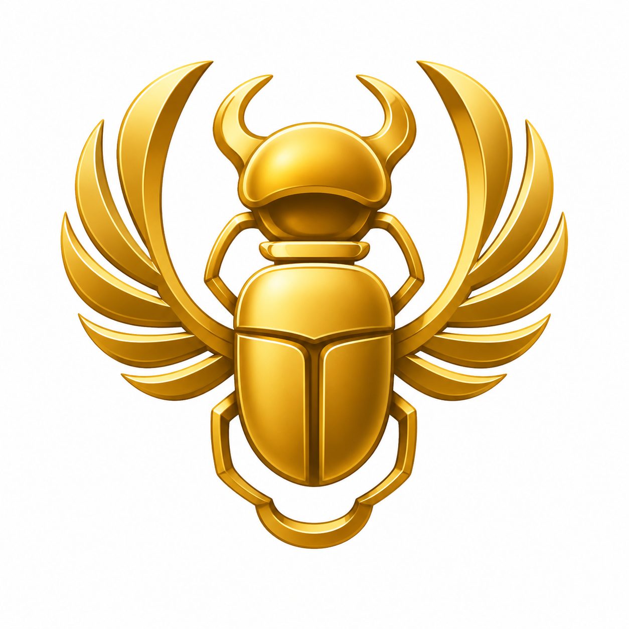logo-image