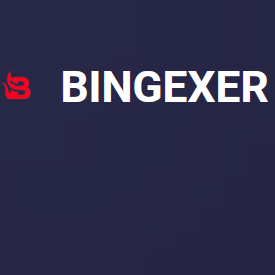 logo-image