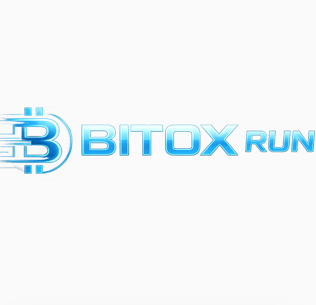 logo-image