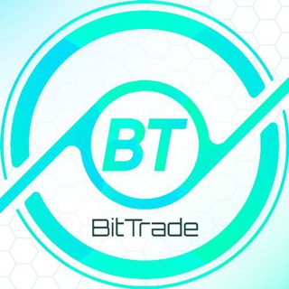logo-image
