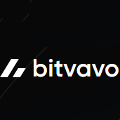 logo-image