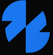 logo-image