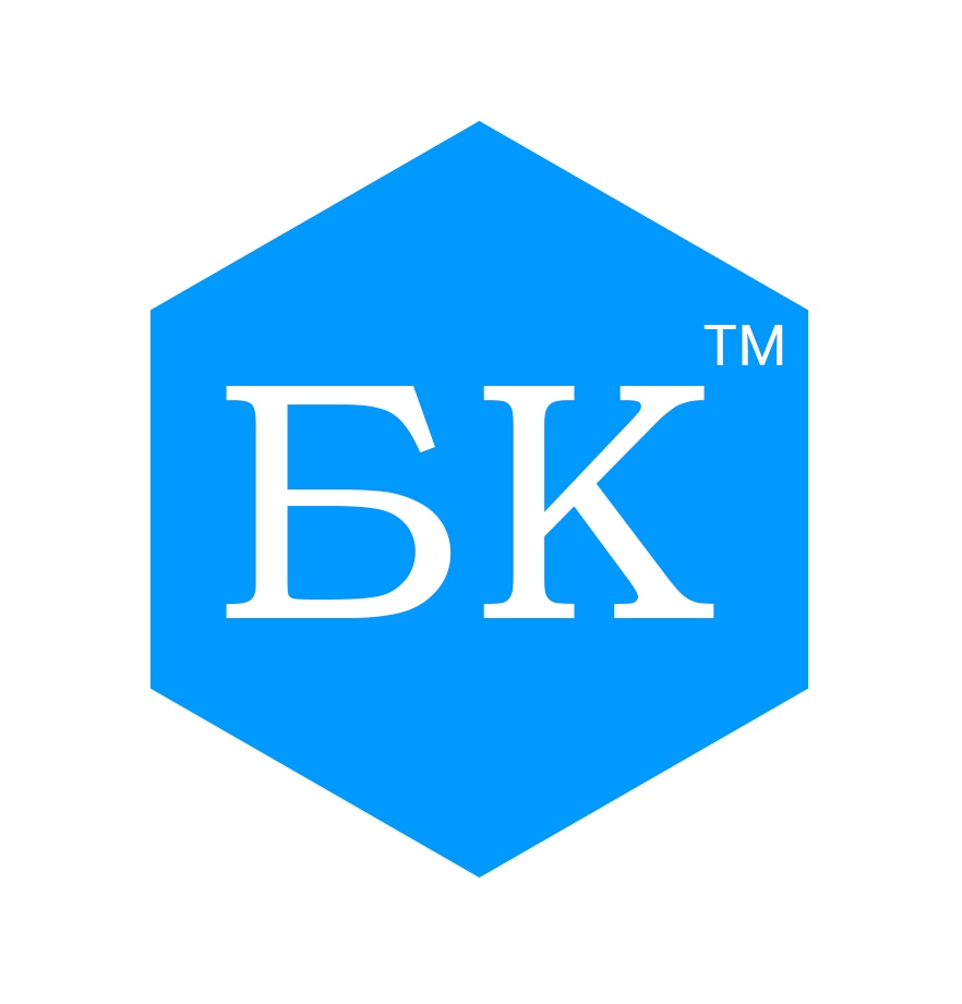 logo-image