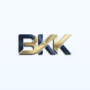 logo-image