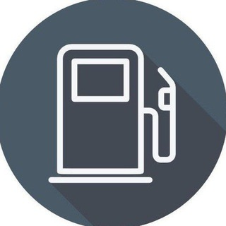 single-best-services-img